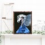 Image result for Angel On Horse