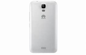 Image result for Huawei Y361