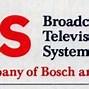 Image result for Philips TV in India 90s