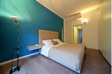 pareti da letto interior relooking 5 2 idee per arredare una da pareti da letto interior relooking 5 2 idee per arredare una da
