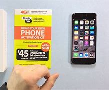 Image result for Straight Talk Plans for iPhone 6