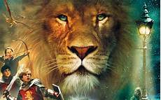 il la strega l armadio le cronache di narnia il la strega e l armadio il la strega l armadio le cronache di narnia il la strega e l armadio
