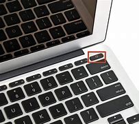 Image result for Apple Keyboard Power Button