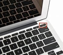 Image result for Small White Button Apple