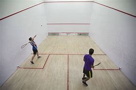 Image result for Squash Court HD Images