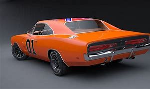 Image result for Top Ten Muscle Cars