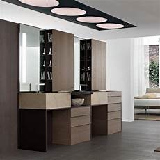 italian bathroom design ultra modern italian bathroom design home decoz italian bathroom design ultra modern italian bathroom design home decoz