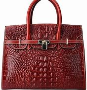 Image result for iPad Handbags for Women