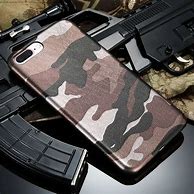 Image result for Camouflage Case for iPhone 5S