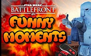 Image result for Clone Wars Funny Moments