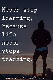 Image result for Motivational Quotes Life Lesson