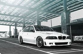 Image result for BMW M5 2000 Rims