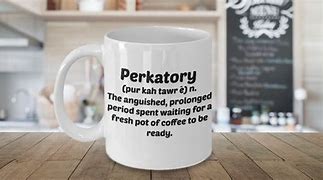 Image result for Funny Definition Mugs