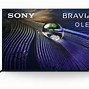 Image result for Sony Bravia TV for PS5