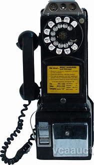 Image result for Vintage Bell Pay Phones
