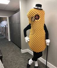 Image result for Weird Halloween Costumes