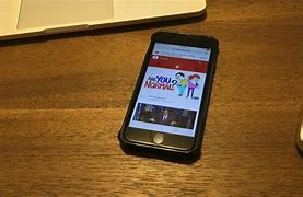 Image result for YouTube Remix Button On YouTube Phone Feachur