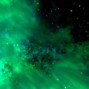 Image result for iPhone 12 Green Wallpaper