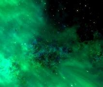 Image result for Download 4K Galaxy Wallpaper