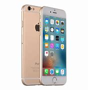 Image result for iPhone 6 Sprint Unlocked