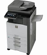 Image result for Sharp MX-2610N