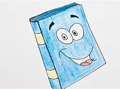 Image result for Cartoon Drawing Books