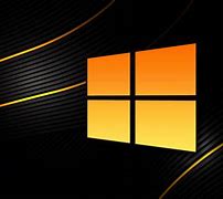 Image result for Minimalist Wallpaper for Windows 11