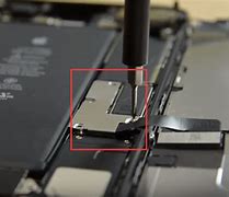 Image result for iPhone 7 Plus Where T Pace Screws
