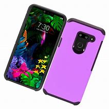 Image result for G8X Case TPU Purple