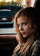 Image result for Carrie White 2013