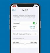 Image result for iPhone Blue Front Screen