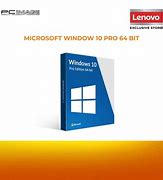 Image result for Microsoft Window 11