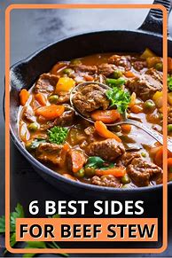 Image result for What to Serve with Beef Tips