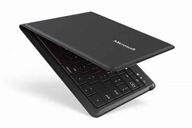 Image result for Bluetooth Folding Keyboard