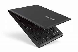 Image result for Microsoft Universal Foldable Bluetooth Keyboard