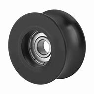 Image result for Track Drive Unit Wheel