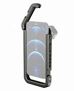 Image result for Single Handle iPhone Rig
