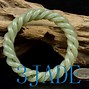 Image result for Rope for Jade Belt