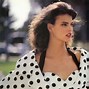 Image result for 80s Everyday Clothes