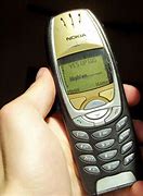 Image result for Nokia 6310I