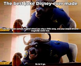 Image result for Disney Dark Funny Memes