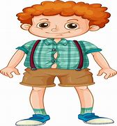 Image result for Clothes Too Small Clip Art