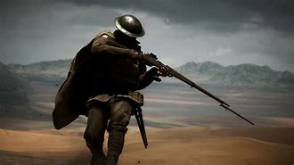 Image result for BF1 Screenshots
