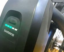 Image result for Shimano Steps Battery Extender