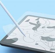Image result for iPad Drawing Screen Cover