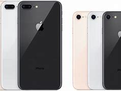 Image result for How Much Does an iPhone 1.Cost