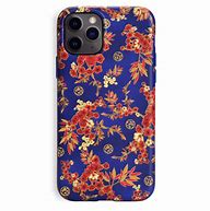 Image result for Best iPhone SE Cases for Protection