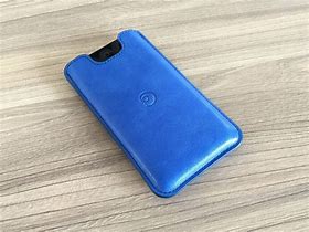 Image result for iPhone SE 2020 Blue Case