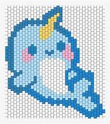 Image result for Micro Pixel Art
