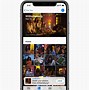 Image result for Mac iOS 12